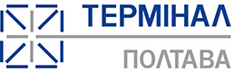 Термінал Полтава