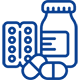 ФАРМАЦЕВТИЧНА ПРОДУКЦІЯ